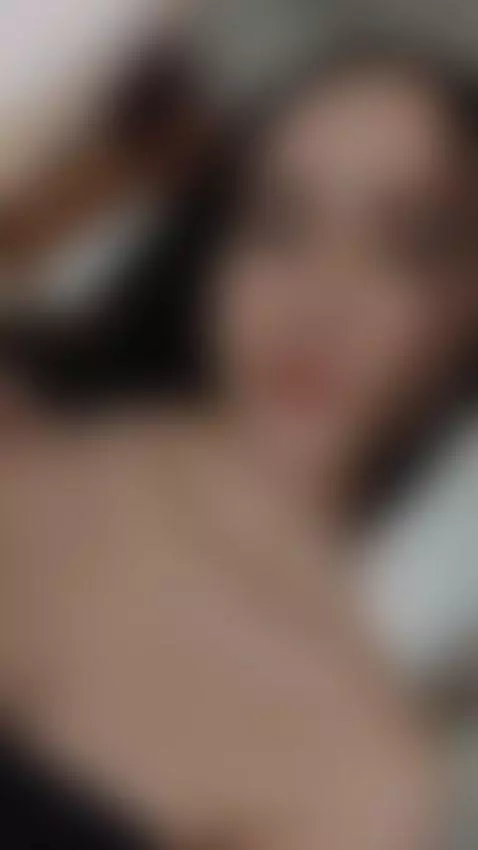 lets play together by miafischer2