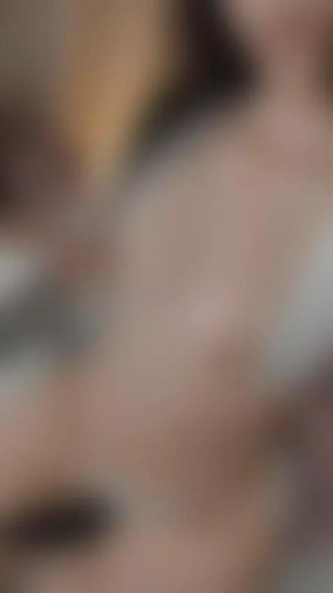 Sexy latina want to fuck by miafischer2