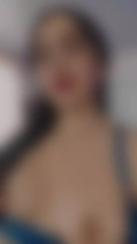 💋💋😋😋 by miafischer2