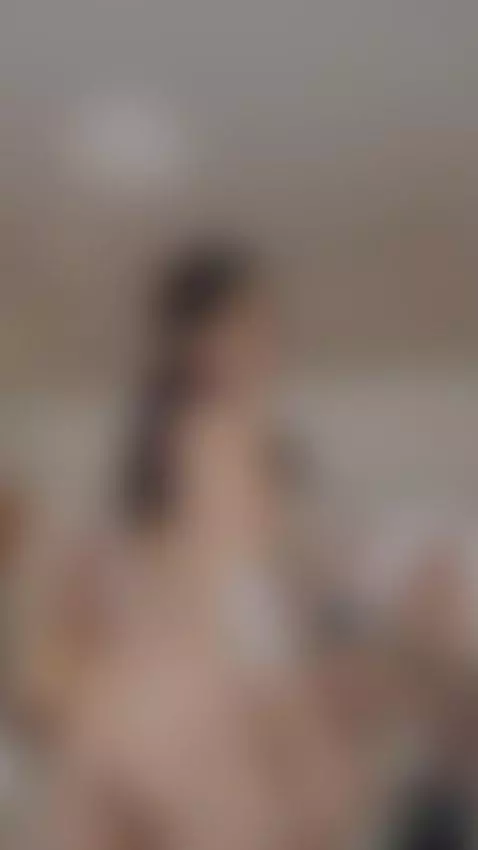 Look at that ass by miafischer2