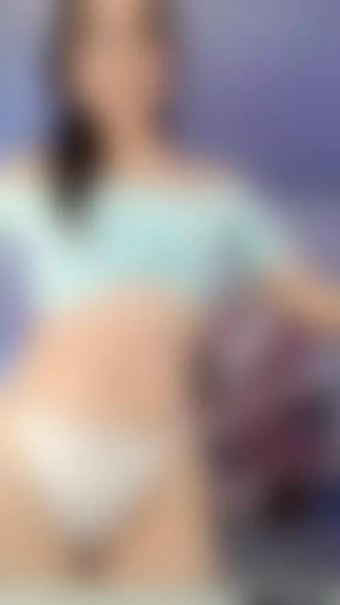 lets play by miafischer2