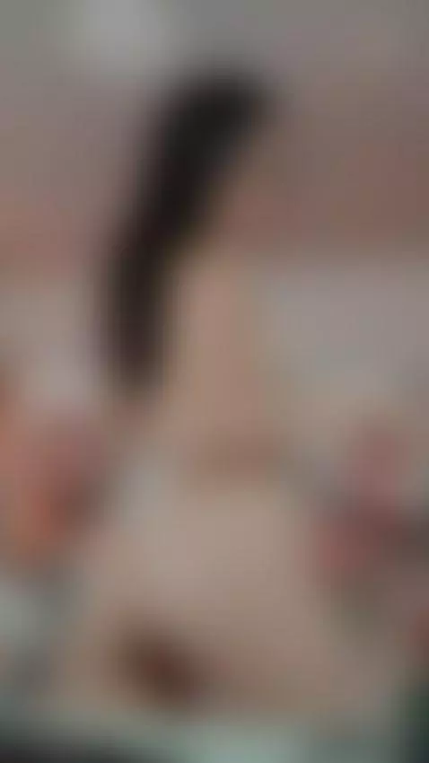 Let's dance by miafischer2