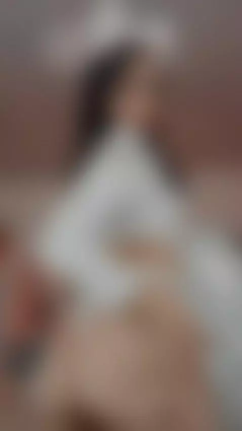 I'm live... come in and mentally kneel, I'm in charge here by miafischer2