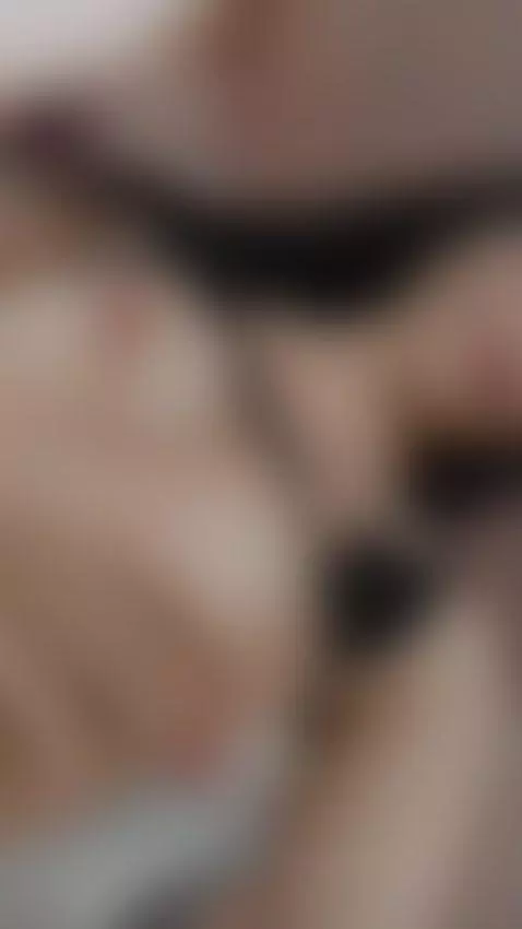 lets play together by miafischer2