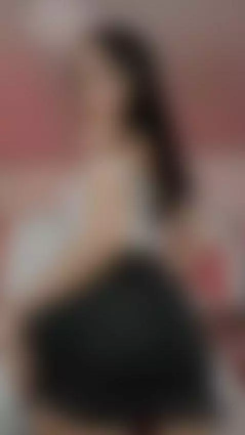 I'm online, come see my show🍆🍆🔥🔥 by miafischer2