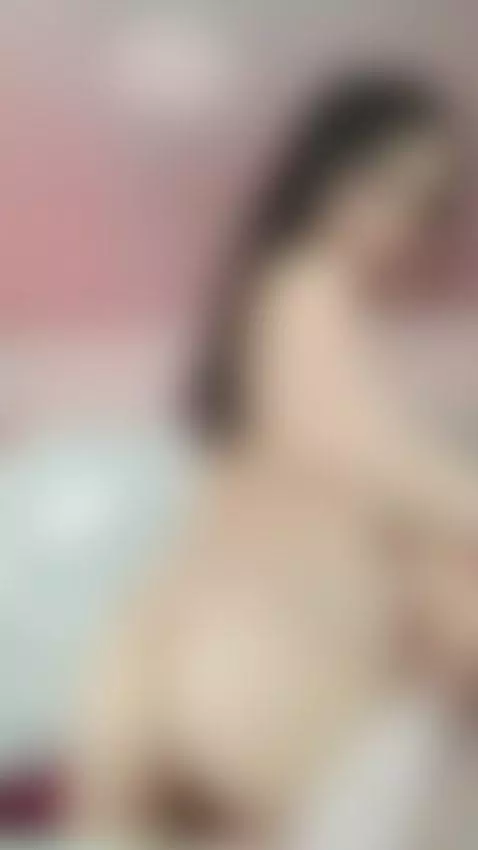 Being punished for being a bad girl by miafischer2