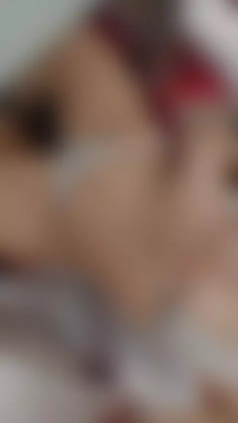 Wanna see more? go to the link in my bio by miafischer2