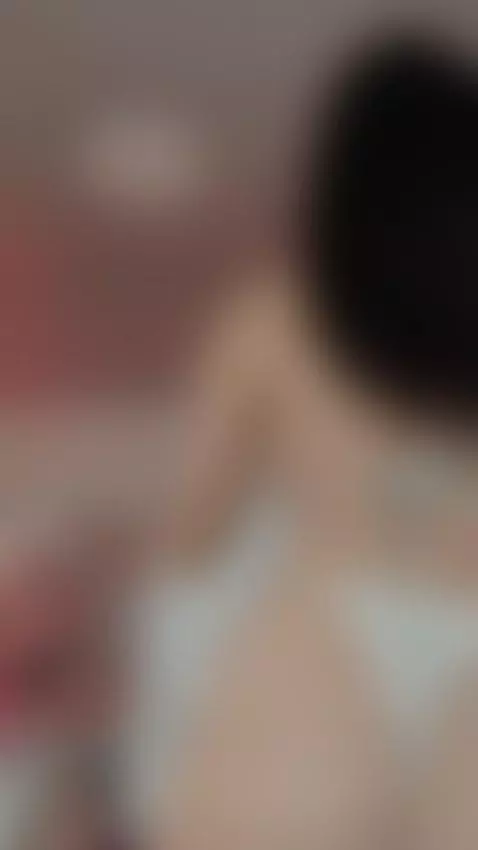 dancing a little bit, happy ending by miafischer2