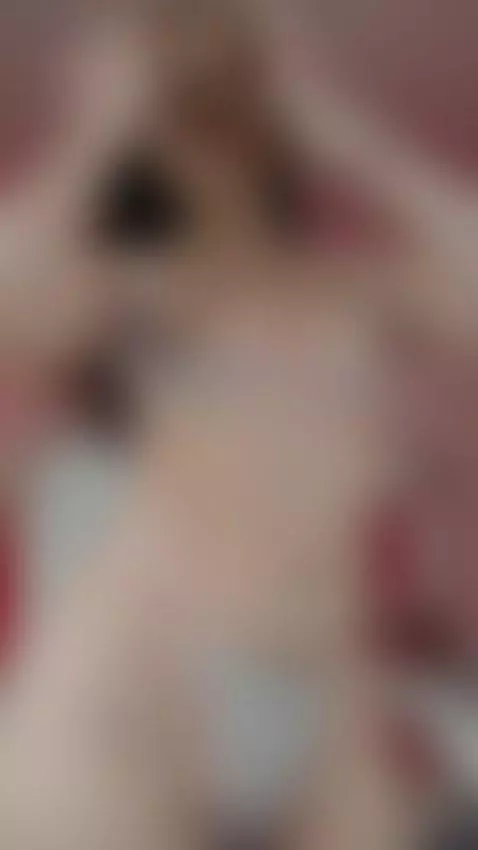 Si ya estás caliente, mejor entra…
Te voy a tomar con mi voz... by miafischer2