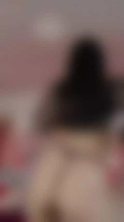 come and follow me in my life by miafischer2