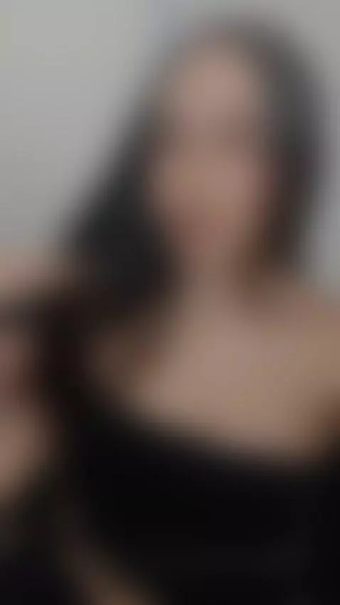 Smile, the good is just beginning 💋 by miafischer2