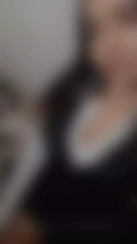 Do you dare to discover my most playful side? 😏 by miafischer2