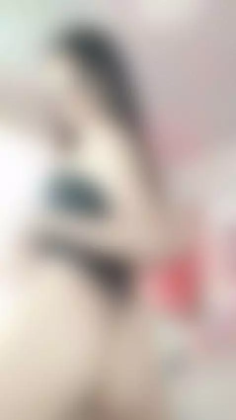 One night, one vibe, a lot of connection by miafischer2