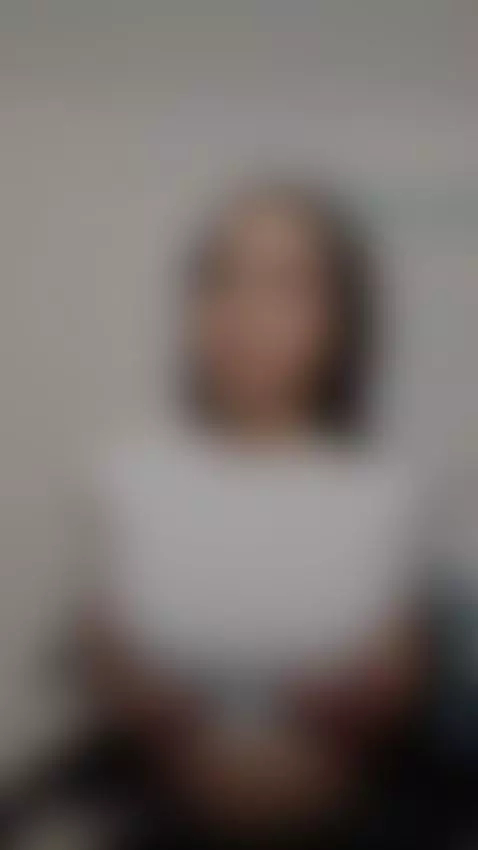 know my playful side by miafischer2