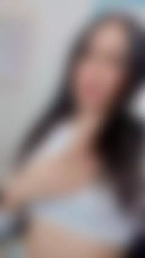 ❤🍑🔥 by miafischer2