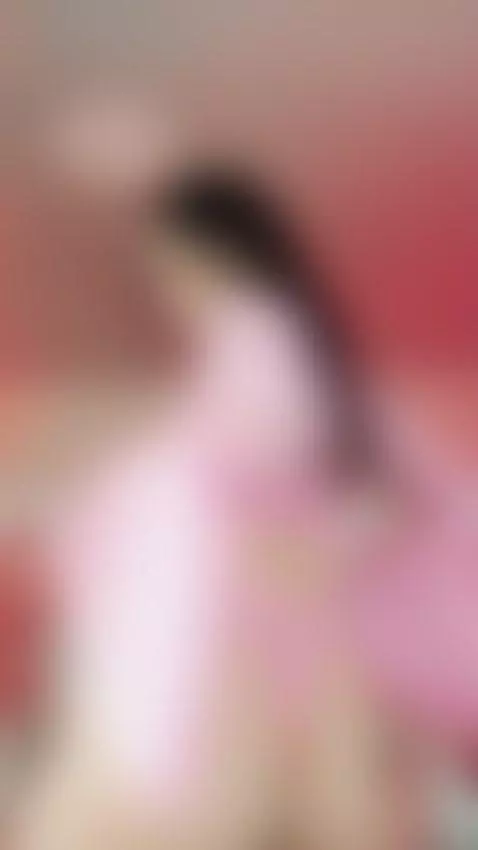 😏🔥 Best ass photo pack 🔥 by miafischer2