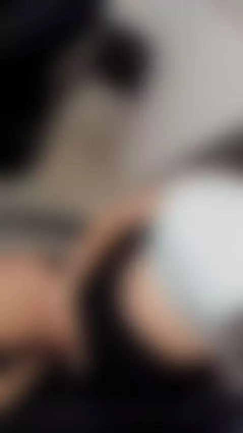 A secret of mine waiting for you to discover it by miafischer2