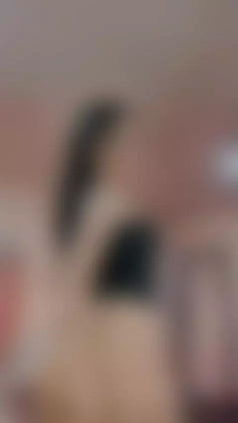 💋 Don’t just watch me… enjoy me slowly. by miafischer2