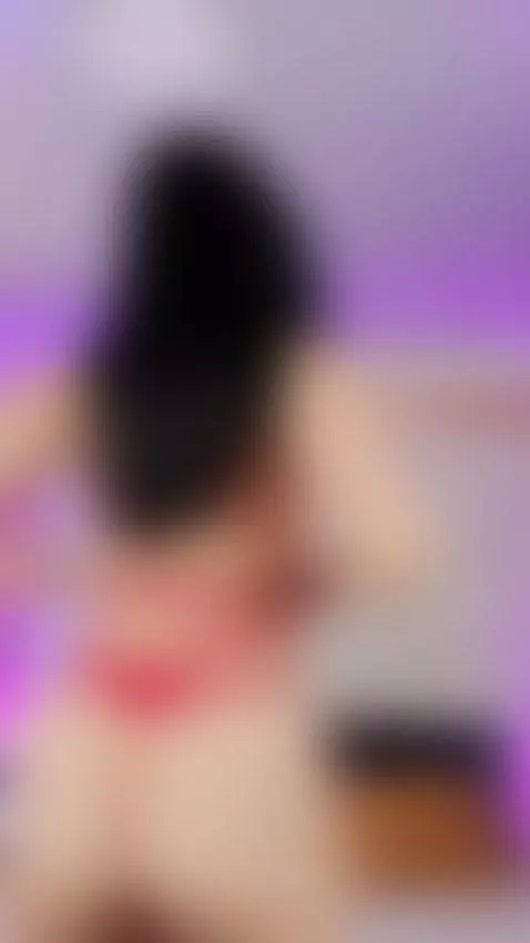 cumshot, public, camsoda by miafischer2