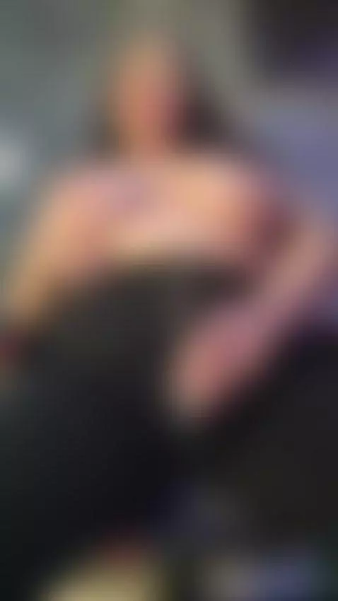 I feel so horny today ! by bagiolett