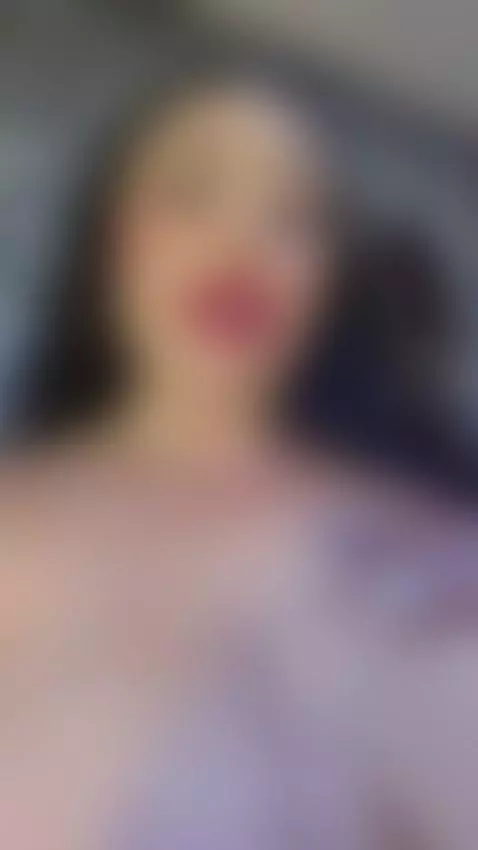 Bitting is hot! by bagiolett