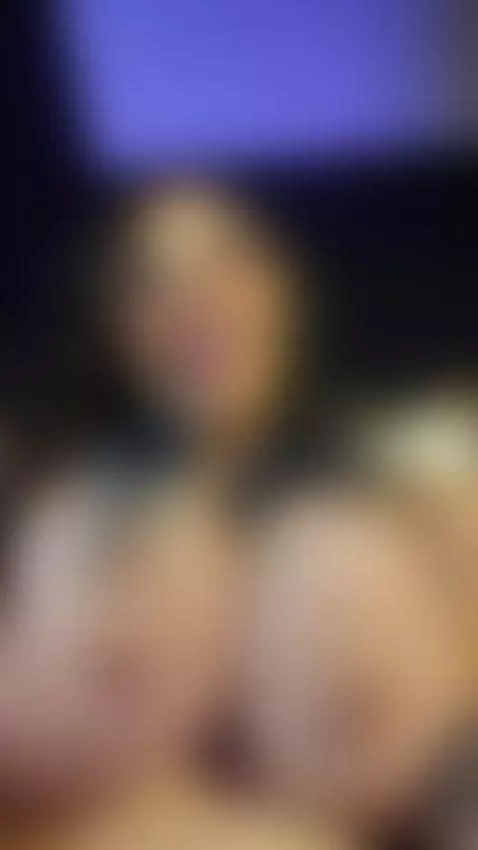 This bigboobs are online by bagiolett