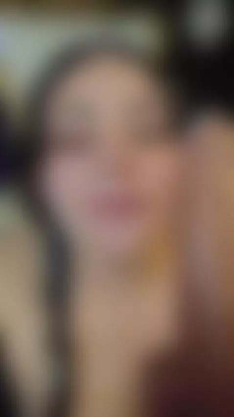 How much milk can you put in my mouth? by bagiolett