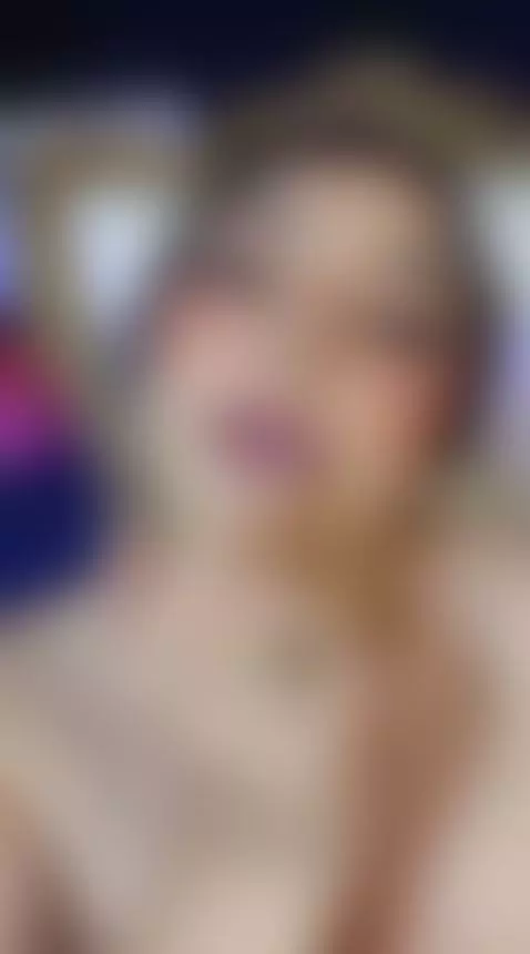 I want it all 😈🔥 by bagiolett