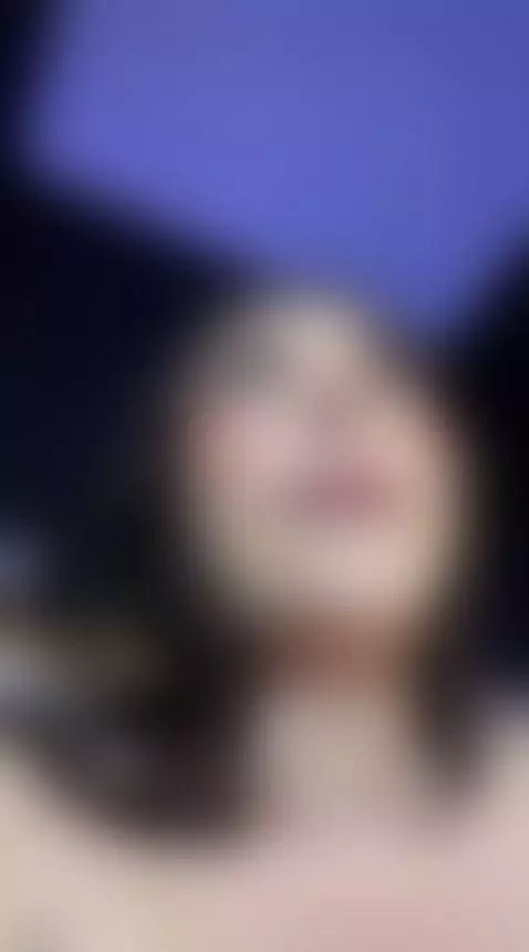 A little kiss wherever you like the most ♥ by bagiolett