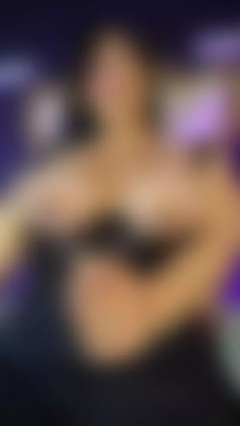 Destroy my tits by bagiolett