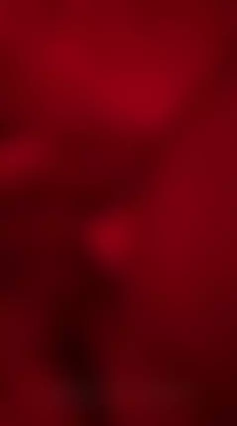 XXX Tik Tok  Porn Videos  For Free!
@jordix98 by jordix98