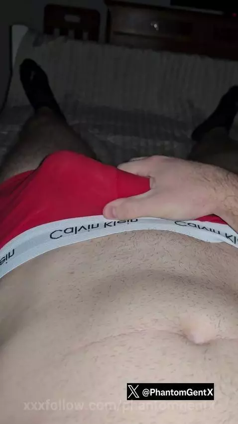 Dive into the captivating world of PhantomGentX, the masked ... by phantomgentx