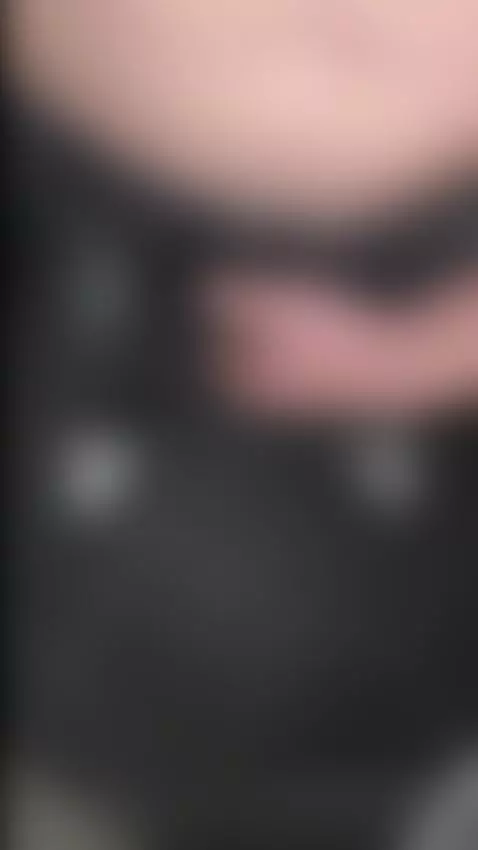 Hot Bulge Rub with Jeans from Gay Dom by phantomgentx