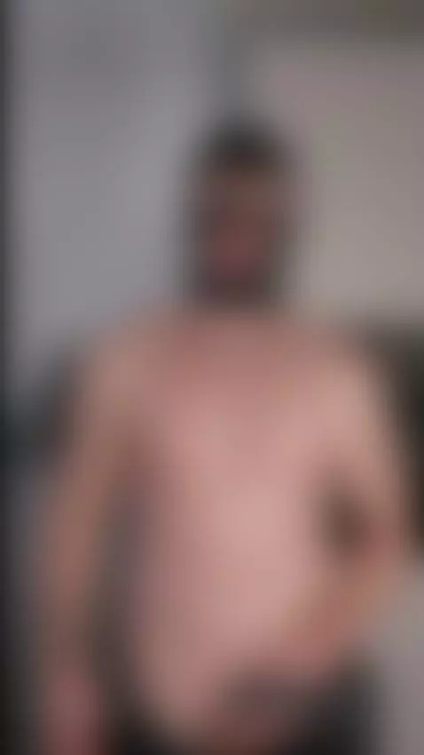 Watch PhantomGentX Getting hard by phantomgentx