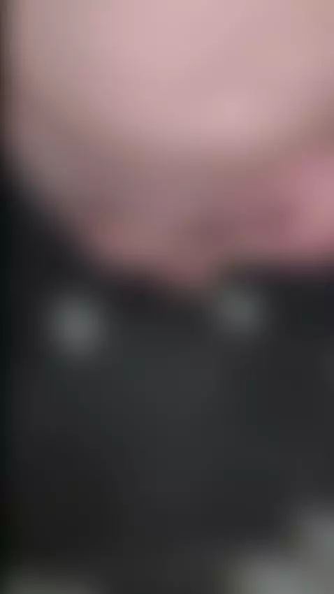 Daddy gets hard inside his jeans by phantomgentx