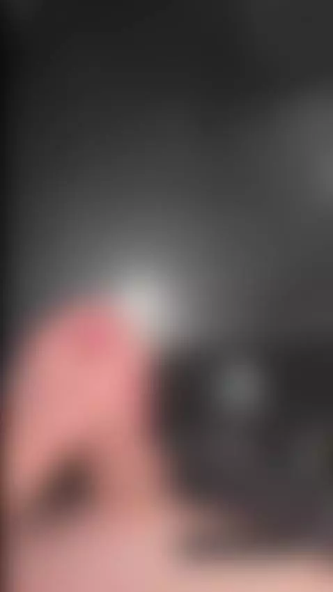 Hot Daddy PhantomGentX cums in the kitchen by phantomgentx