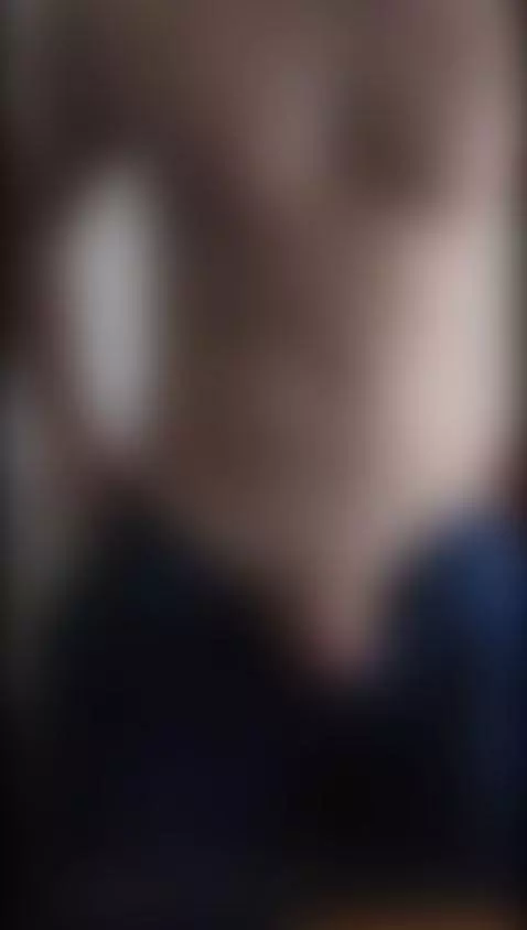 Hot Daddy PhantomGentX reveals his Cock by phantomgentx