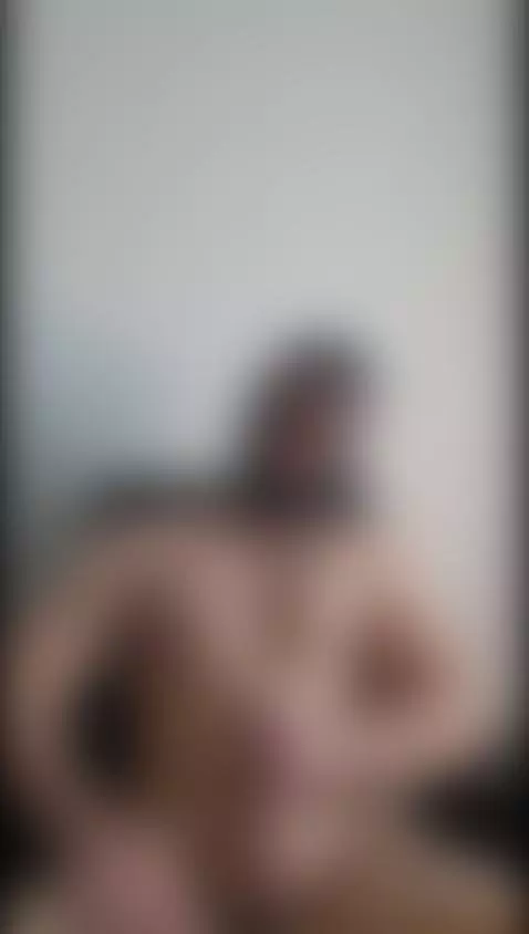 Hot Student PhantomGentX is ready to CUM HARD by phantomgentx