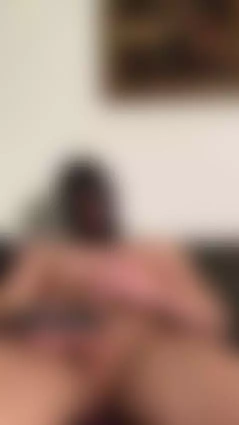 Hot Gay Solo PhantomGentX moans while jerking his BIG COCK by phantomgentx