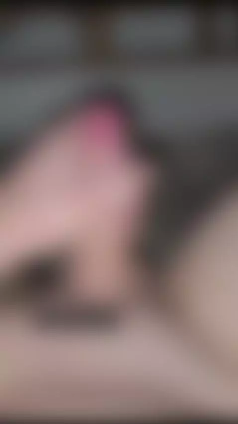 Hot Dominant Guy PhantomGentX Gay Solo after the Gym by phantomgentx