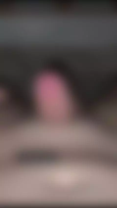 Hot Guy PhantomGentX Gay Solo jerking with White Calvin Klei... by phantomgentx