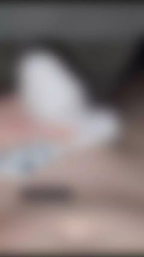 Hot Guy PhantomGentX Gay Solo revealing his BIG DICK through... by phantomgentx