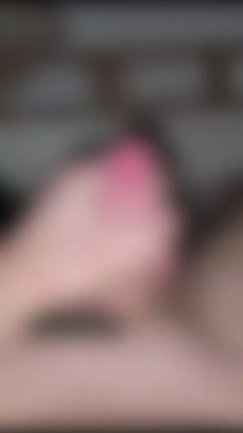 Hot Guy PhantomGentX Gay Solo jerks his BIG COCK by phantomgentx