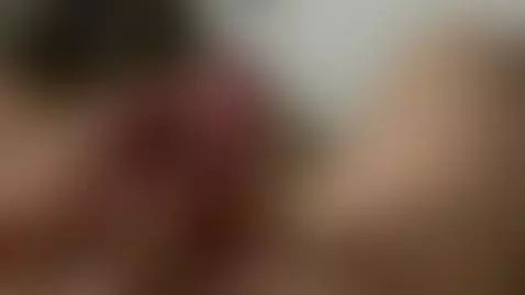 @phantomgentx by phantomgentx