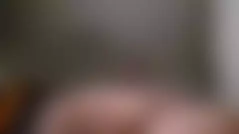 @phantomgentx by phantomgentx