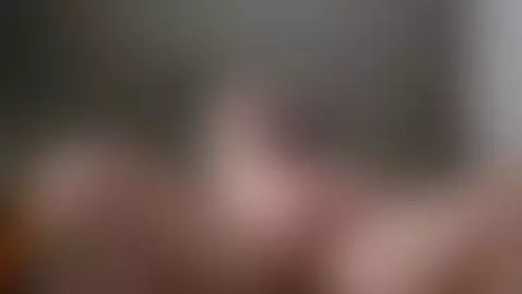 @phantomgentx by phantomgentx