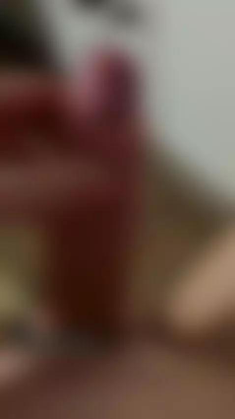 @phantomgentx by phantomgentx