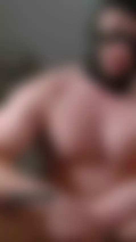 @phantomgentx by phantomgentx