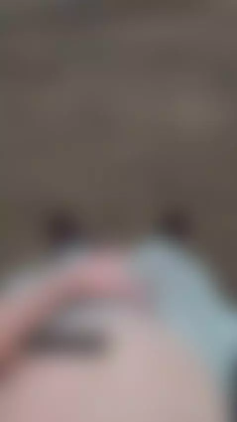 @phantomgentx by phantomgentx