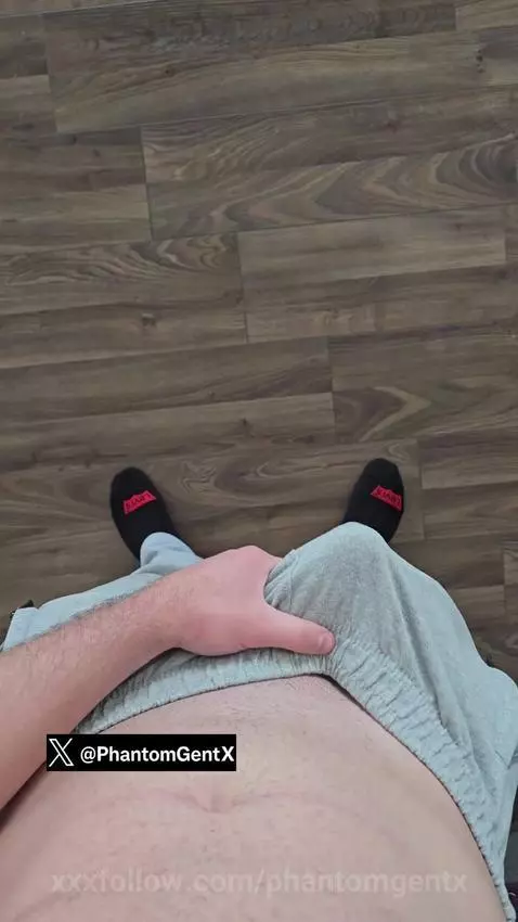 @phantomgentx by phantomgentx